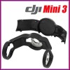 Dji Mini 3 Roll Arm Bracket Camera - Mini 3 Gimbal Roll Arm Kamera